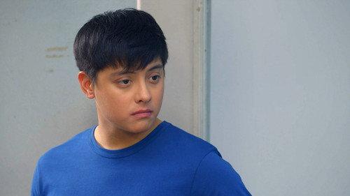 2 Good 2 Be True Season 1 Episode 19 - To Resign or Not