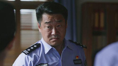 Ordinary Greatness Season 1 Episode 25 - Episode 25