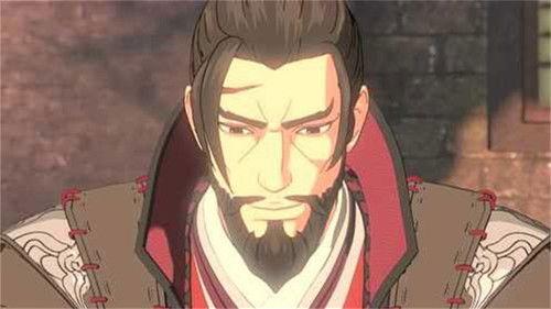 A Song of Sword as Pillow Season 1 Episode 11 - Episode 11