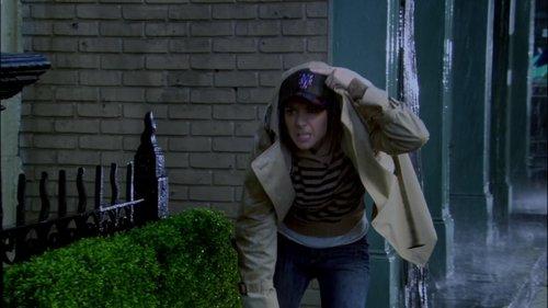 undefined Season 2 Episode 7 - Swarley