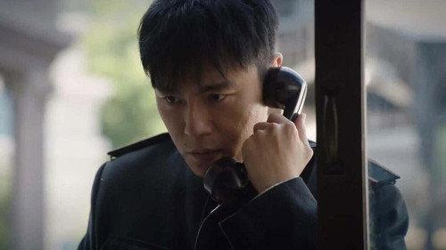 In the Name of the Brother Season 1 Episode 14 - Episode 14
