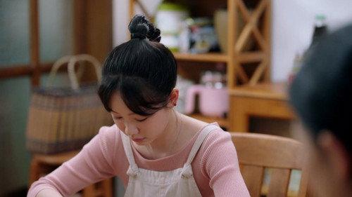 Our Secret Season 1 Episode 22 - Episode 22