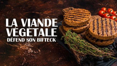 Le Doc du dimanche Season 17 Episode 15 - Episode 15