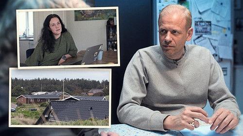 Kontant Season 20 Episode 14 - Episode 14