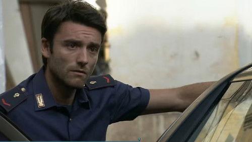 The new squad Season 3 Episode 5 - Taking the risk / Out of mind