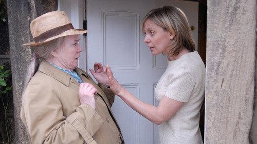 Heartbeat Season 16 Episode 24 - Laying the Ghost