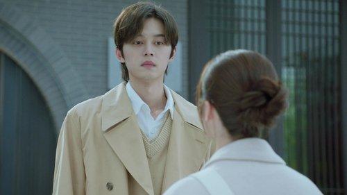 Sweet Trap Season 1 Episode 13 - Episode 13