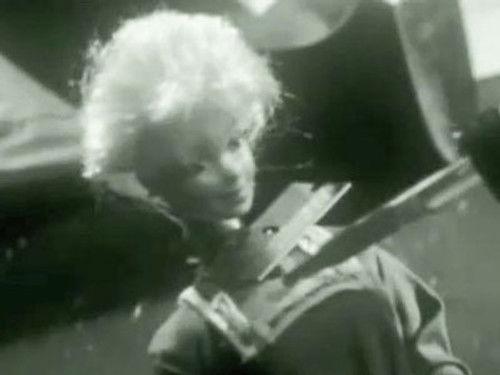 Forensic Files Season 2 Episode 10 - Sealed with a Kiss