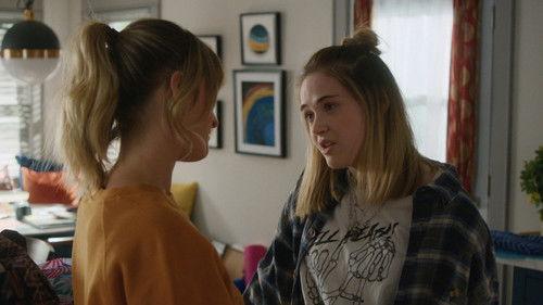 L'oeil du cyclone Season 1 Episode 13 - Episode 13