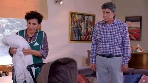 Se xena kheria Season 1 Episode 18 - Episode 18