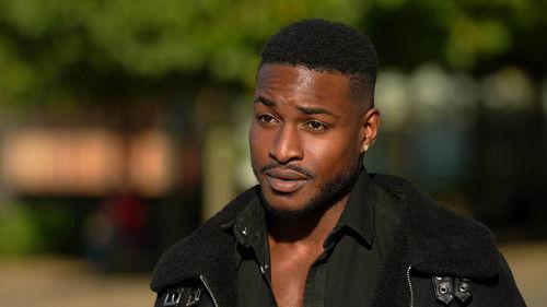 Catfish UK Season 3 Episode 7 - Idris & Mary