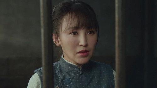 Mother's Life Season 1 Episode 21 - Episode 21