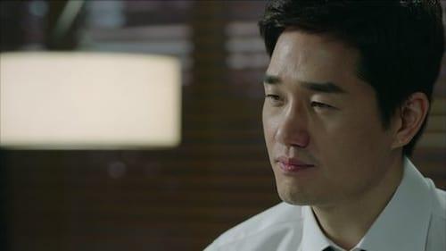 Healer Season 1 Episode 16 - To You Again