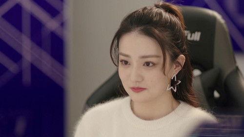 Love Scenery Season 1 Episode 14 - Episode 14