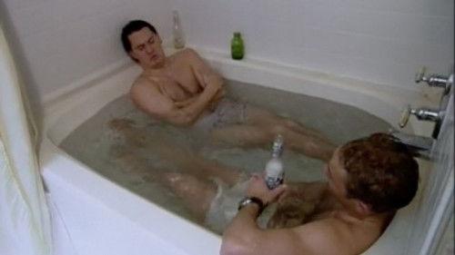 Road Rules Season 2 Episode 7 - Choose or Lose