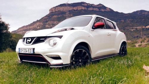 Totalcar Season 4 Episode 1 - Episode 1