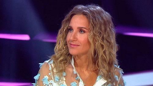 Where's the Logic? Season 7 Episode 12 - Episode 12