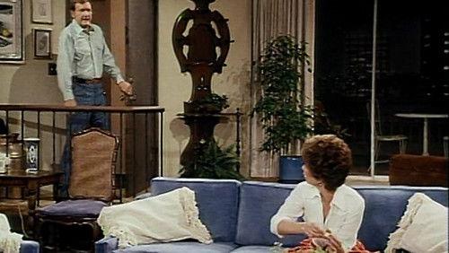 The Bob Newhart Show Season 4 Episode 1 - The Longest Good-Bye