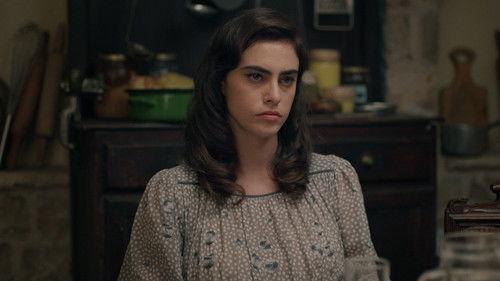 The Beauty Queen of Jerusalem Season 2 Episode 5 - Episode 5