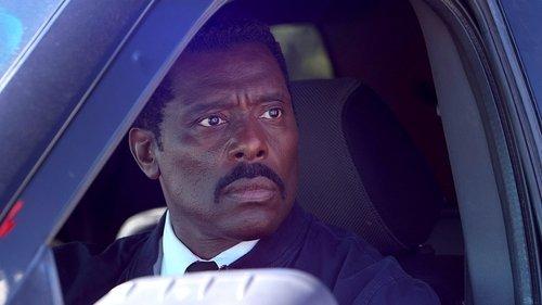 Chicago Fire Season 11 Episode 4 - The Center of the Universe