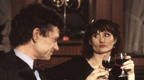 undefined Season 20 Episode 7 - Ball der einsamen Herzen