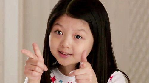 All About My Romance Season 1 Episode 14 - Episode 14