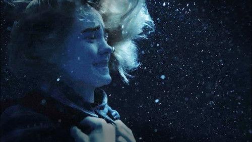 undefined Season 1 Episode 3 - Treading Water