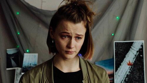 The New Guy Season 3 Episode 4 - Episode 4