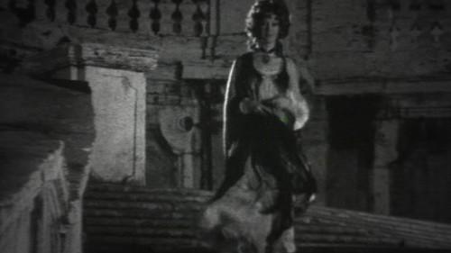 Il segno del comando Season 1 Episode 1 - Episode 1