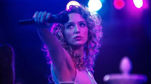 Mary + Jane Season 1 Episode 4 - Jenéeuary