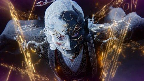 Renegade Immortal Season 1 Episode 42 - Looting Rune