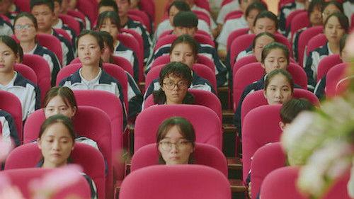 A Little Thing Called First Love Season 1 Episode 7 - Episode 7