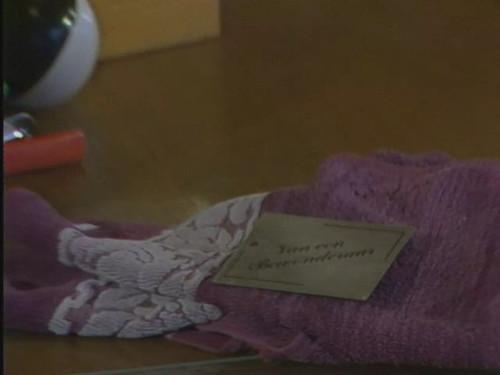 Merlina Season 3 Episode 7 - Episode 7