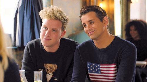 Made in Chelsea Season 19 Episode 4 - If You're Secure In Your Relationship, It Shouldn't Be An Issue