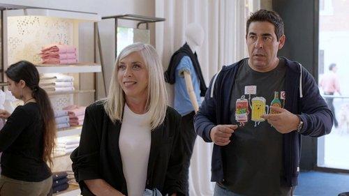 undefined Season 14 Episode 1 - Episode 1