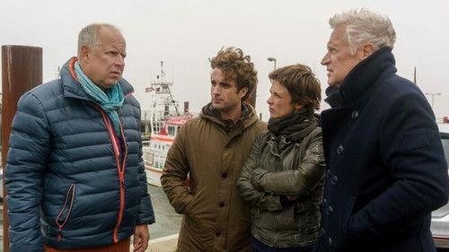 Nord Nord Mord Season 1 Episode 4 - Episode 4