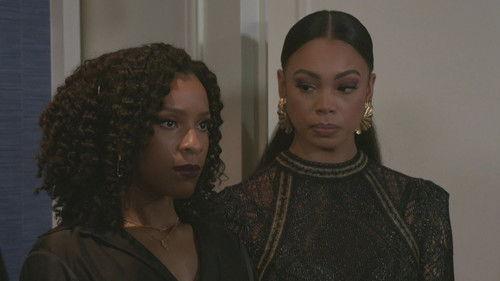 undefined Season 1 Episode 7 - Episode #007