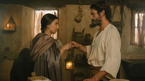 undefined Season 1 Episode 3 - Episode 3