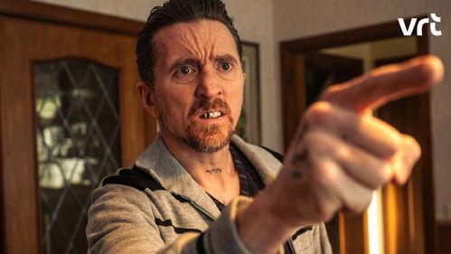 Chantal Season 3 Episode 3 - Loveringem Champion!