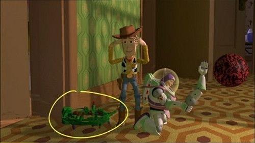 Faux raccord Season 5 Episode 1 - Episode 1