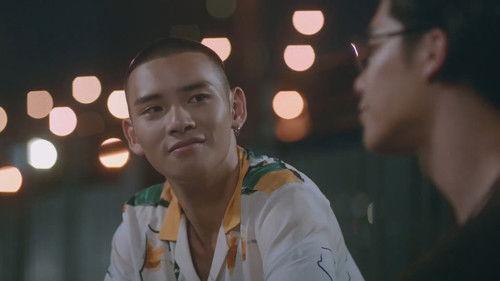 HIStory3: Make Our Days Count Season 1 Episode 20 - Episode 20