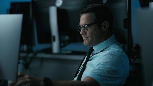 The Irrational Season 2 Episode 16 - The Overview Effect