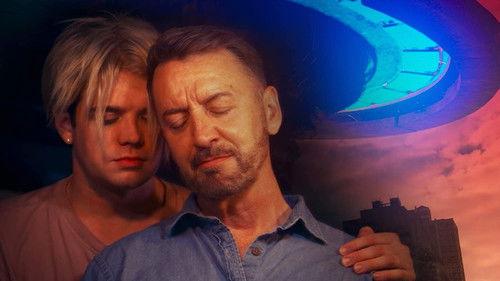 Gayliens Season 1 Episode 3 - No Exit, Stage Left