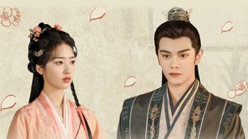 Melody of Golden Age Season 1 Episode 4 - Episode 4