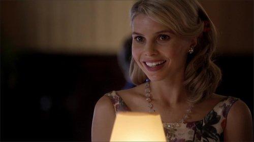 A Place to Call Home Season 1 Episode 10 - Lest We Forget