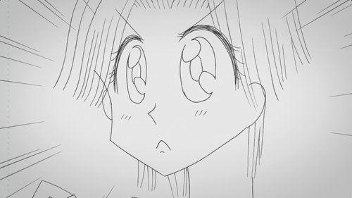 You and Me Season 1 Episode 8 - Daily Wage Hero