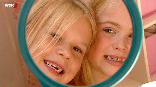 Die Sendung mit dem Elefanten Season 1 Episode 10 - Episode 10