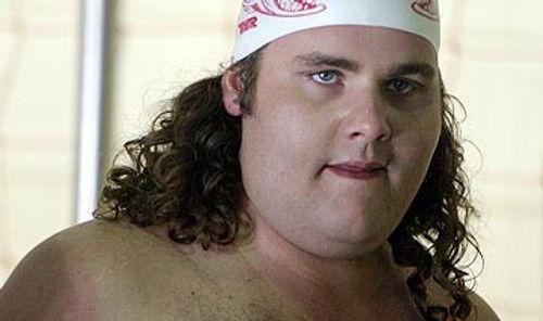 Les Bougon, c'est aussi ça la vie ! Season 3 Episode 3 - Bougon en gros