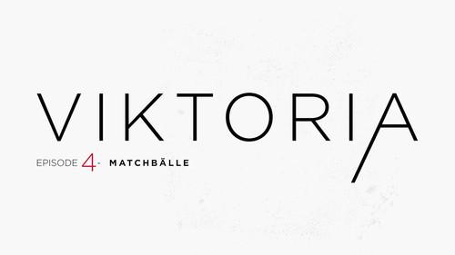 VIKTORIA Season 1 Episode 4 - Episode 4