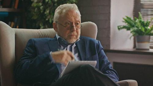 Family Season 2 Episode 4 - Episode 4